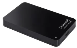 intenso-2-5-memory-play-usb-3-0-1tb-zewnetrzny-dysk-twarde-5400-rpm-2-5