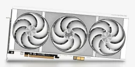 sapphire-nitro-rx-9070-xt-amd-radeon-rx-9070-xt-16-gb-gddr6