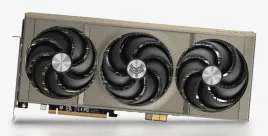 sapphire-nitro-rx-9070-xt-amd-radeon-rx-9070-xt-16-gb-gddr6