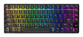 cherry-xtrfy-k33-compact-wireless-klawiatura-gaming-usb-rf-wireless