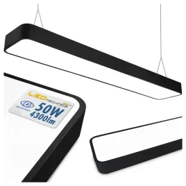 lampa-wiszaca-liniowa-biurowa-120cm-50w-led-ccd-czarna-zaokraglona