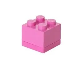 lego-pojemnik-mini-na-drobiazgi-rozowy-klocek