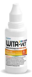eurowet-wita-vet-junior-adult-25ml-krople