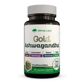olimp-labs-gold-ashwagandha-suplement-diety-60-kapsulek