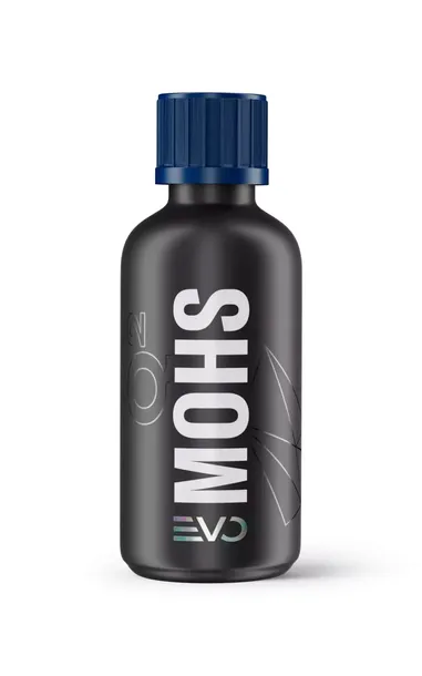 gyeon-q-syncro-evo-50ml-lightbox-stan-nowy
