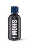 gyeon-q-syncro-evo-50ml-lightbox-stan-nowy
