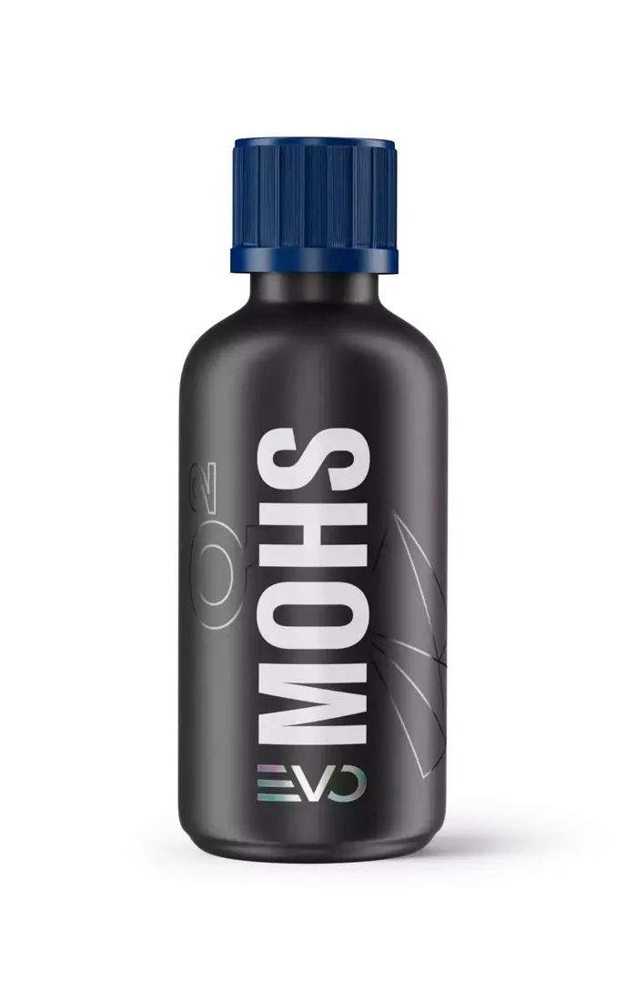 gyeon-q-syncro-evo-50ml-lightbox-waga-z-opakowaniem-0-2-kg