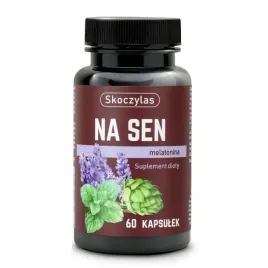 skoczylas-na-sen-suplement-diety-60-kapsulek