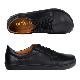 polbuty-barefoot-skorzane-damskie-z-podeszwa-zero-drop-i-szerokim-przodem-c