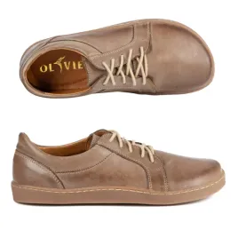 polbuty-barefoot-skorzane-z-podeszwa-zero-drop-i-szerokim-przodem-cappuccin