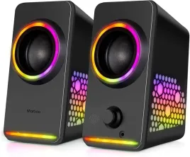 glosniki-komputerowe-marboo-rgb-bluetooth-aux-usb-stereo-10w-pc