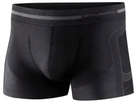 bokserki-majtki-szorty-meskie-welniane-brubeck-bx10430-xxl-wygodne