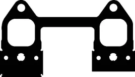 uszczelka-kolektora-wydechowego-elring-584-980