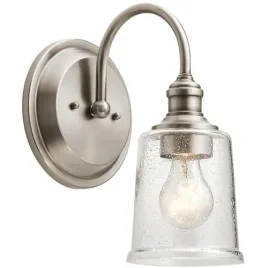 scienna-lampa-retro-kl-waverly1-clp-kinkiet-do-sypialni-cyna