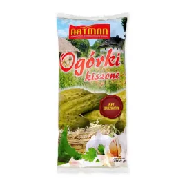ogorki-kiszone-wiejskie-tradycyjne-domowe-17-kg