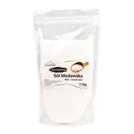 sol-klodawska-niejodowana-spozywcza-1-kg-kamienna-klodawa-biala-zdrowie