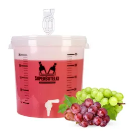 pojemnik-fermentacyjny-30l-wiadro-z-pokrywa-zestaw