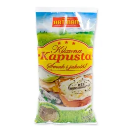 100percent-naturalna-zdrowa-kapusta-kiszona-domowa-2-kg