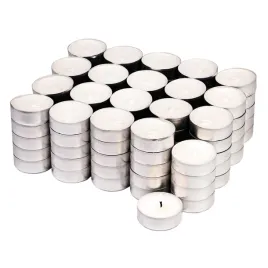 podgrzewacze-tealight-swieczki-bezzapachowe-100szt