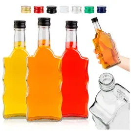 5x-butelka-szklana-na-nalewki-wino-sok-likiery-bimber-fala-500-ml-05-l