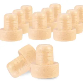 10x-korek-grzybek-do-butelki-na-wino-nalewki-soki-185mm-korki-zatyczka