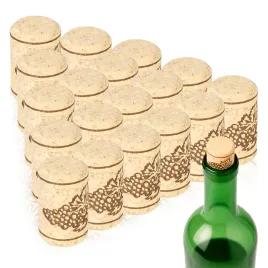 zestaw-50-szt-korki-do-wina-do-butelki-butelek-na-wino-cydr-nalewki-bimber
