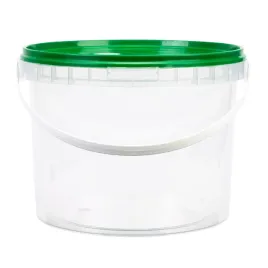 wiaderko-3l-pojemnik-plastikowy-na-zywnosc