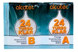 alcotec-turbo-klar-24h-srodek-do-klarowania-zacier
