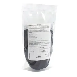 wegiel-aktywny-kokosowy-400g-filtracja-naturalny-oczyszczanie-destylatow