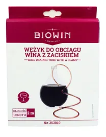 wezyk-do-obciagu-wina-destylacji-z-zaciskiem