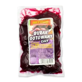 buraki-gotowane-cale-500g-buraczki-domowe-zdrowe