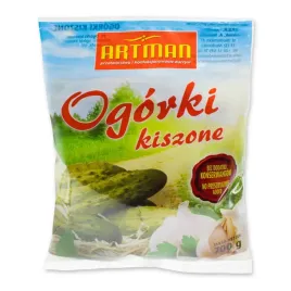 ogorki-kiszone-bez-konserwantow-naturalne-700-g