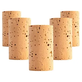 10sztuk-korek-naturalny-lity-i-klasa-24x38-do-wina