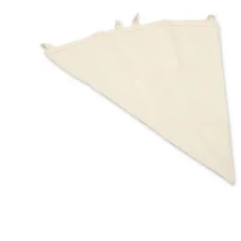 worek-do-filtracji-sitko-stozkowy-do-wina-piwa-12l