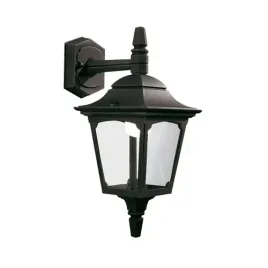 kinkiet-elewacyjny-chapel-cpm2-black-elstead-ogrodowa-czarna