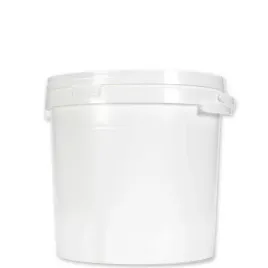 pojemnik-fermentacyjny-wiadro-do-fermentacji-20-l