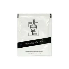 spirit-ferm-klarowanie-nastawu-wina-zacier-10-g