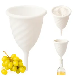 lejek-spiralny-do-filtracji-filtrowania-nalewek-alkoholu-soku-cydru-wina