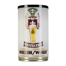 brewkit-gozdawa-piwo-23l-weizen-wheat-zestaw-warzelniczy-slod-drozdze