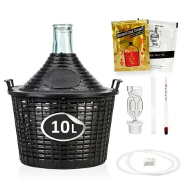 zestaw-winiarski-10l-balon-gasior-rurka-do-wina
