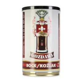 brewkit-gozdawa-piwo-domowe-23l-bock-kozlak-zestaw-piwowarski-slod-drozdze