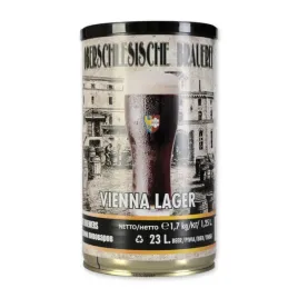brewkit-gozdawa-piwo-23l-vienna-lager-zestaw-do-warzenia-piwa-domowego
