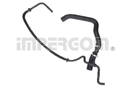 przewod-chlodnicy-vw-lt-2-5-tdi-96-06