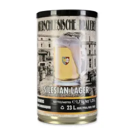 brewkit-gozdawa-piwo-domowe-23l-silesian-lager-zestaw-drozdze-slod-ekstrakt
