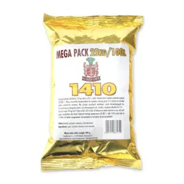 drozdze-1410-pozywka-witaminy-mega-pack-100l