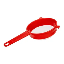 sitko-uniwersalne-cedzak-do-owocow-zup-fi120-mm