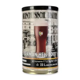 brewkit-gozdawa-piwo-domowe-23l-german-hell-bock-ekstrakt-chmielowy-slod
