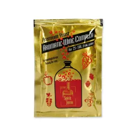 drozdze-winiarskie-aromatic-wine-complex-25-50-l