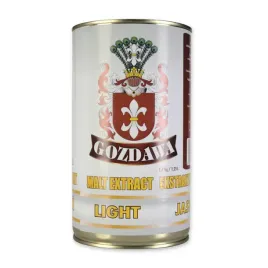 ekstrakt-slodowy-plynny-jasny-23l-gozdawa