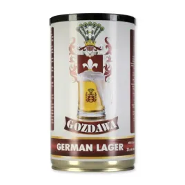 brewkit-gozdawa-piwo-domowe-23l-german-lager-slod-drozdze-chmiel